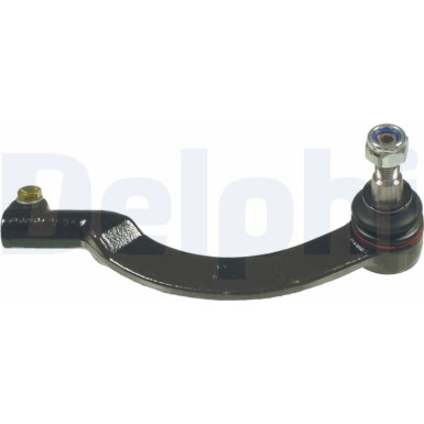 TA1804 Spurstangenkopf