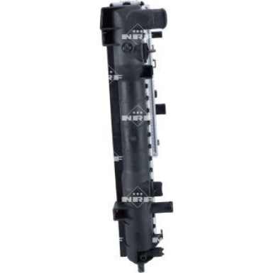NRF | Kühler, Motorkühlung | 529689