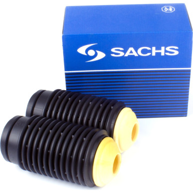 Sachs Staubschutzsatz, Stoßdämpfer Service Kit 900 004 Sachs Staubschutzsatz, Stoßdämpfer Service Kit 900 004