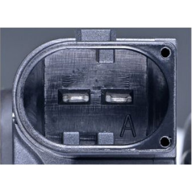 8EL 011 712-241 Generator