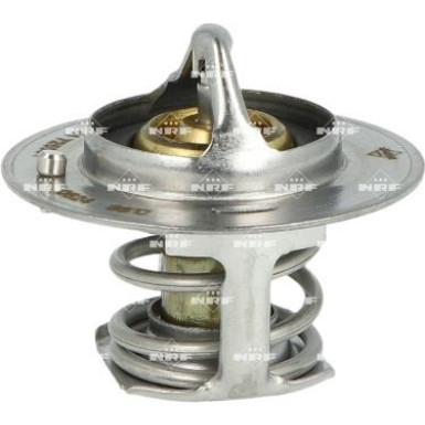 NRF | Thermostat, Kühlmittel | 725084
