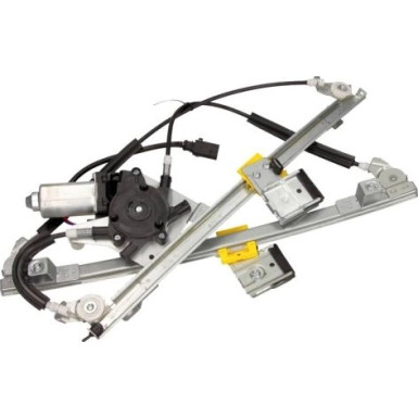 Maxgear | Fensterheber | 50-0281