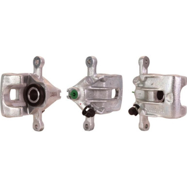 FCL695197 Bremssattel PREMIER