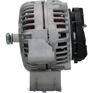 PSH | Generator | 635.545.200.010