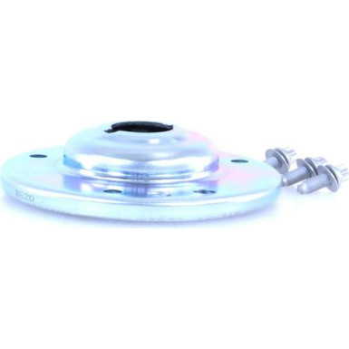 MK208 Federbeinstützlager MOUNTING KIT MK208 Federbeinstützlager MOUNTING KIT