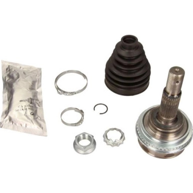 49-1612 Gelenksatz, Antriebswelle