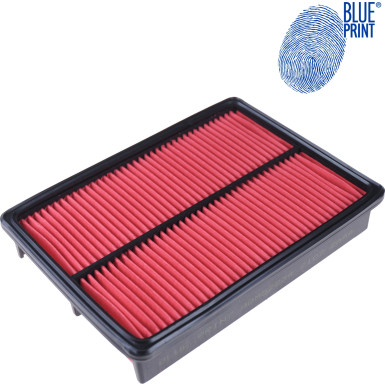 Blue Print | Luftfilter | ADM52234