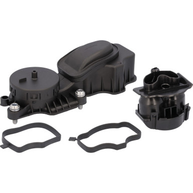 FEBI BILSTEIN 45195 Ventil, Kurbelgehäuseentlüftung FEBI BILSTEIN 45195 Ventil, Kurbelgehäuseentlüftung