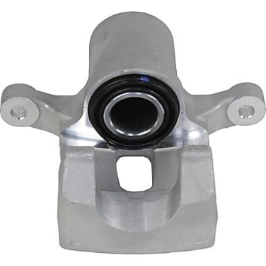 Metzger | Bremssattel | 6261162