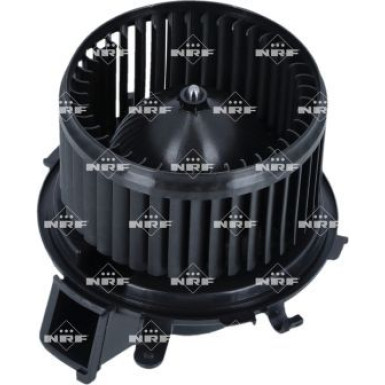 34642 Innenraumgebläse