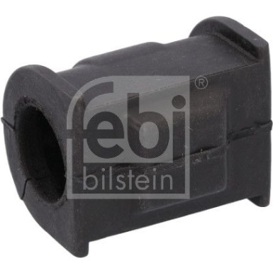 FEBI BILSTEIN 188147 Lagerung, Stabilisator