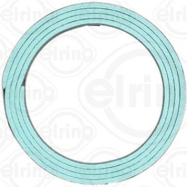 Elring | Dichtung, Abgasrohr | 474.760