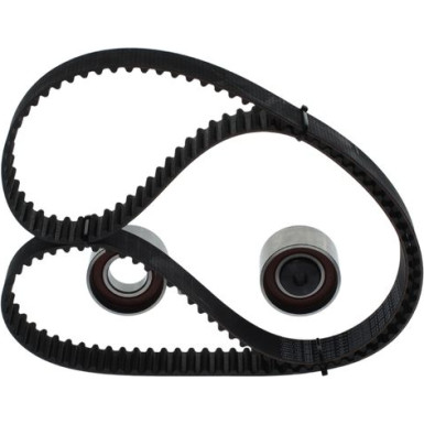 1 987 948 192 Zahnriemensatz