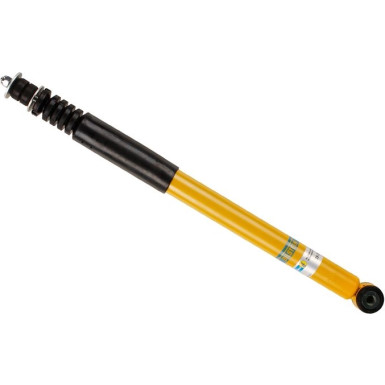 19-235394 Stoßdämpfer BILSTEIN - B6 Hochleistungsdämpfer 19-235394 Stoßdämpfer BILSTEIN - B6 Hochleistungsdämpfer