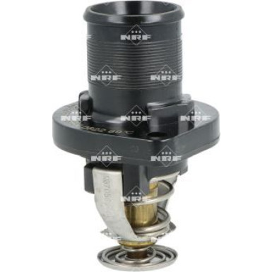NRF | Thermostat, Kühlmittel | 725035