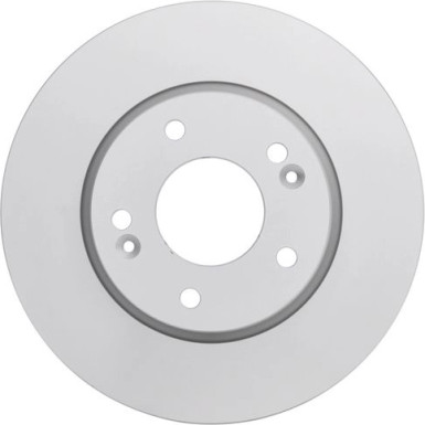 0 986 479 C13 Bremsscheibe