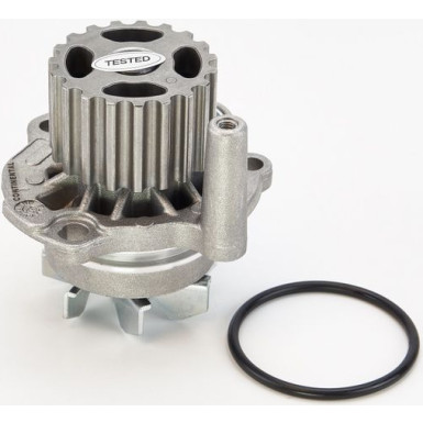 WP6006 Wasserpumpe, Motorkühlung