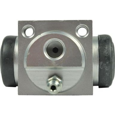 101-759 Radbremszylinder CIFAM GREENPARTS