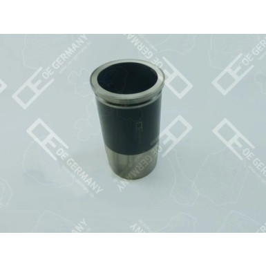 OE Germany | Zylinderlaufbuchse | 02 0110 206600