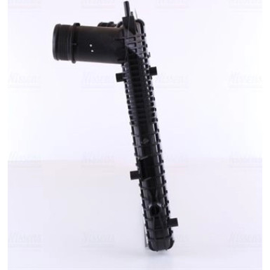 96568 Ladeluftkühler ** FIRST FIT **