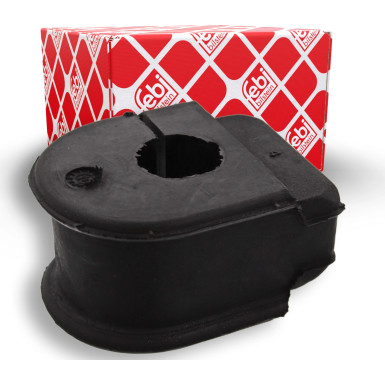 FEBI BILSTEIN 12159 Lagerung, Stabilisator FEBI BILSTEIN 12159 Lagerung, Stabilisator