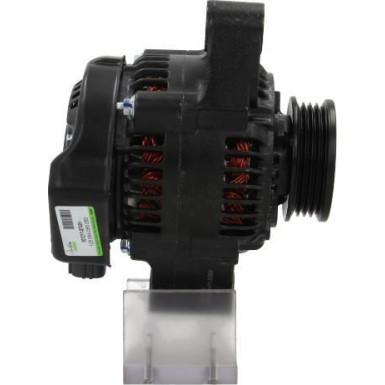 PSH | Generator | 125.594.055.050