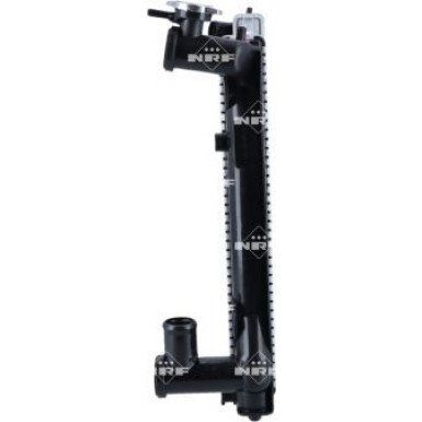 53398 Kühler, Motorkühlung