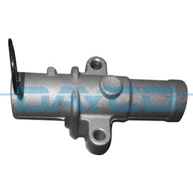 ATB2644 Spannrolle, Zahnriemen ATB2644 Spannrolle, Zahnriemen