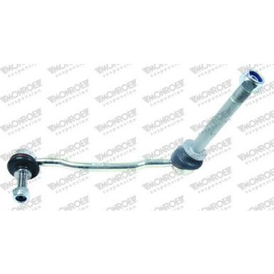 Monroe | Stange/Strebe, Stabilisator | L28612