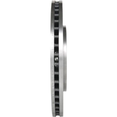 BOSCH | Bremsscheibe | 0 986 479 357