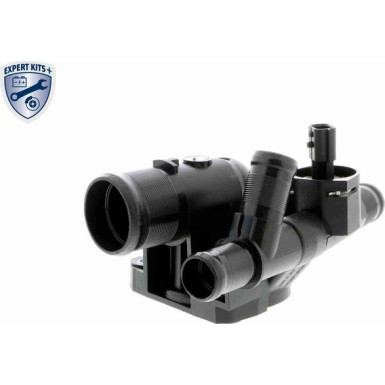 V46-99-1389 Thermostatgehäuse EXPERT KITS +