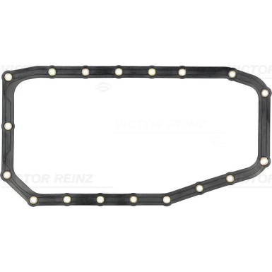 71-83048-00 Dichtung, Ölwanne