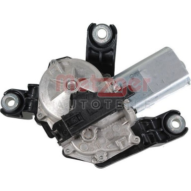 2190690 Wischermotor ORIGINAL ERSATZTEIL