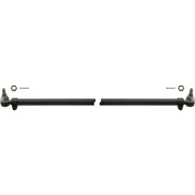 FEBI BILSTEIN 28330 Spurstange