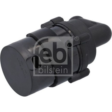 FEBI BILSTEIN 183302 Zusatzwasserpumpe (Kühlwasserkreislauf) FEBI BILSTEIN 183302 Zusatzwasserpumpe (Kühlwasserkreislauf)