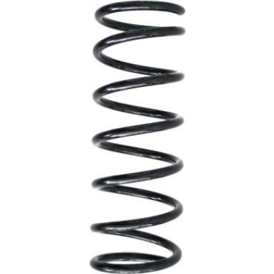 55232 Fahrwerksfeder