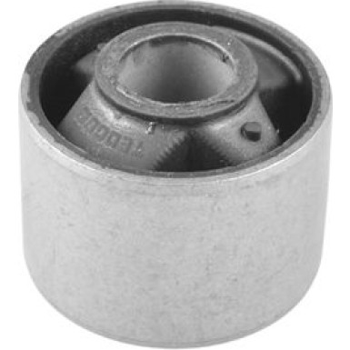 Tedgum | Lagerung, Differential | 00673835