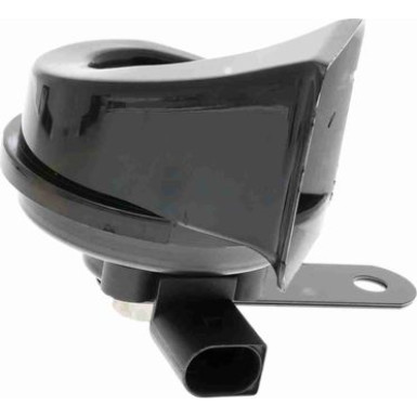 V10-77-0923 Horn Green Mobility Parts