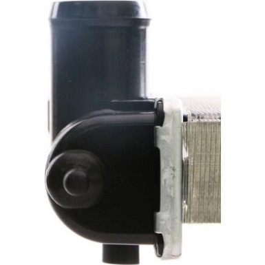 CR 364 000S Kühler, Motorkühlung BEHR