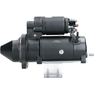 PSH | Starter | 500.574.103.090