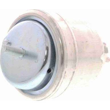 Vaico | Lagerung, Motor | V40-0357