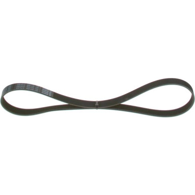 1 987 947 939 Keilrippenriemen
