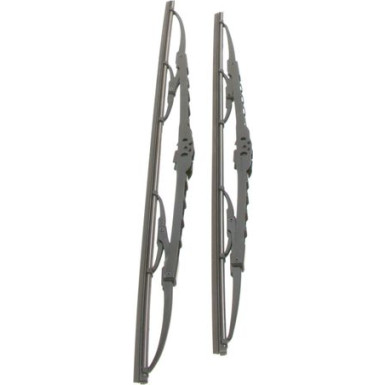 BOSCH 533C Scheibenwischer ECO 3 397 001 984