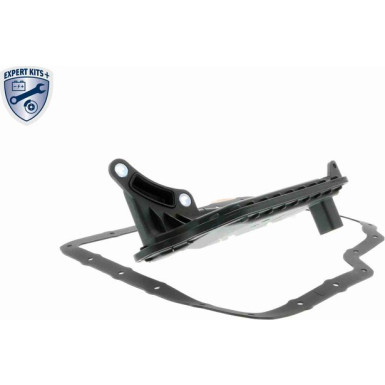 V10-2364 Hydraulikfiltersatz, Automatikgetriebe EXPERT KITS +