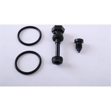 60803A Kühler, Motorkühlung ** FIRST FIT **