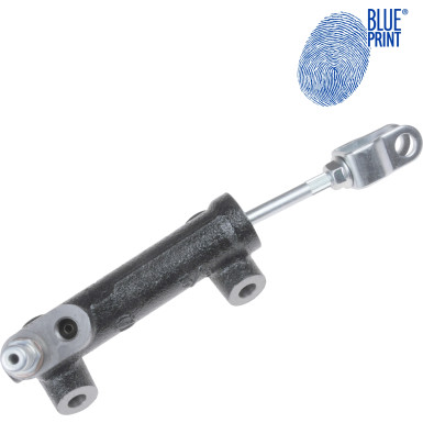 Blue Print | Geberzylinder, Kupplung | ADC43433