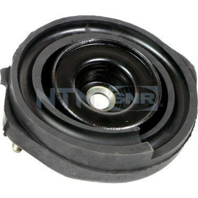 KB955.01 Federbeinstützlager