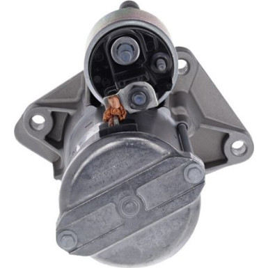 Valeo | Starter | 438534