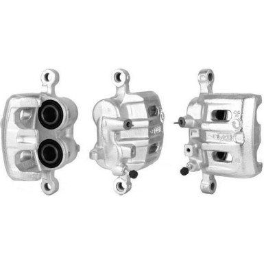 FCL694007 Bremssattel PREMIER