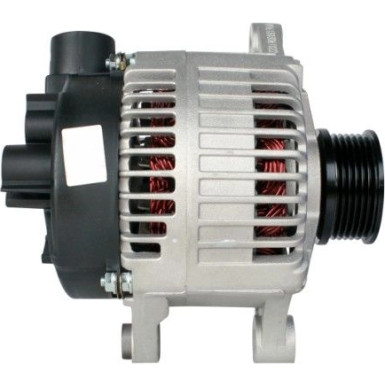 8EL 012 426-981 Generator